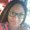 Photo of Jenyse B.
