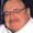 Photo of Steven B.