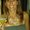 Photo of Stacey C.