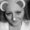 Photo of Misty B.