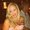 Photo of Tammy C.