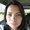 Photo of Wendy R.