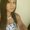 Photo of Sakshi D.