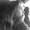 Photo of Monica S.
