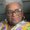 Photo of Joyce G.