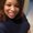Photo of Larita S.