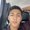 Photo of Ronnie Y.