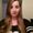 Photo of Emily D.