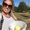 Photo of Nataly D.