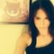 Jenna F. profile picture