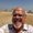 Photo of Paul P.