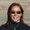 Photo of Laura N.