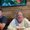 Photo of Judy N.