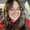 Photo of Laci S.