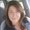 Photo of Kimberly G.