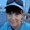 Photo of Georgene B.