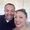 Photo of Nett n alex H.