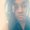 Photo of Jerlissa S.
