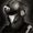 Photo of Xeno T.