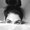 Photo of Cristina P.