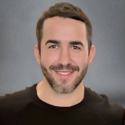 google avatar