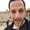 Photo of Jason P.