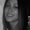 Photo of Aixa P.