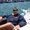 Photo of David M.