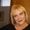Photo of Theresa Terry B.
