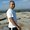 Photo of Jagat P.