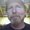 Photo of Jeff J.