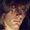 Photo of Krid K.