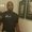 Photo of Jarod H.