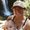 Photo of Vickie B.