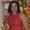 Photo of Melissa S.