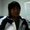 Photo of Liang Z.