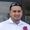 Photo of Arnaldo P.