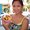 Photo of Gracielle T.