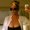 Photo of Terri T.
