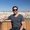 Photo of Jason C.