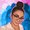 Photo of Tatiana G.