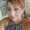 Photo of Cindy G.