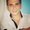 Photo of Florent V.