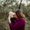 Photo of Alisha K.