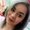 Photo of Mayra M.