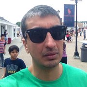 google avatar