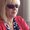 Photo of Vanessa P.