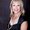 Photo of Cindy K.