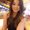 Photo of Vanessa B.