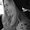 Photo of Erika S.